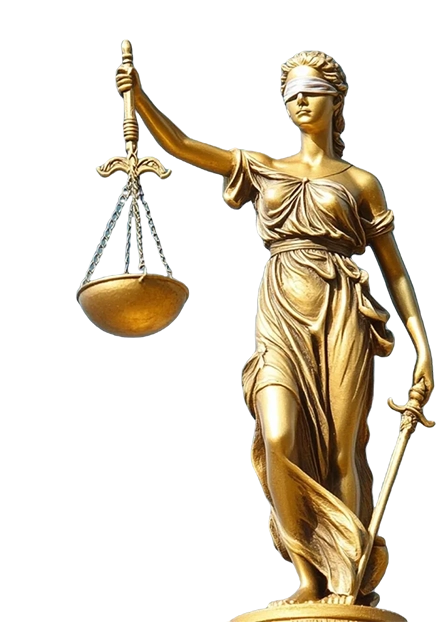 anasayfa adalet