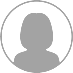 bayan