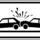 traffic sign 6771_1920 80x80